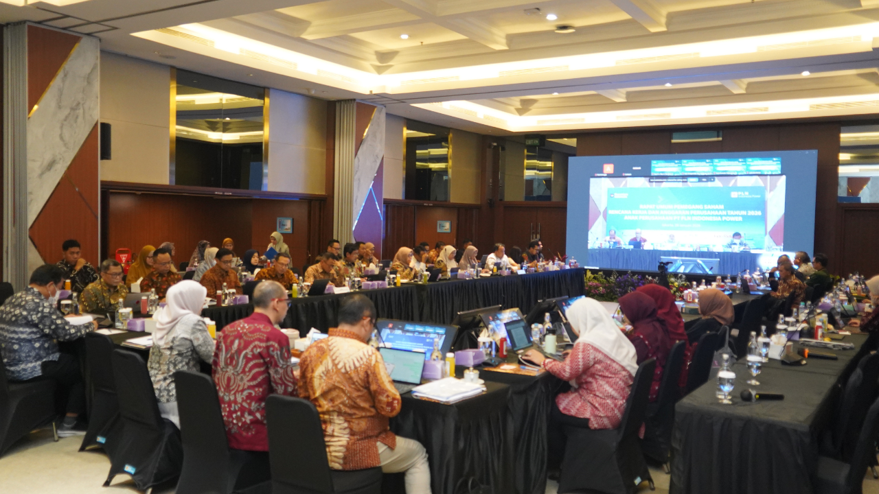 /storage//filemanager/RUPS 2026 2.png